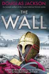 The Wall cover image