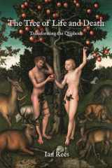 The Tree of Life and Death Transforming the Qliphoth cover image