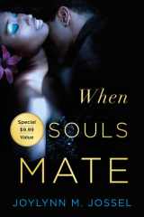 When Souls Mate cover image