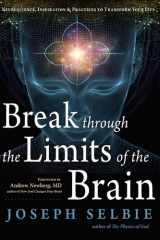 Break Through the Limits of the Brain cover image