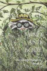 Mind and Body: Recon and Rangers, book 1 cover image