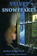 Velvet Snowflakes cover image