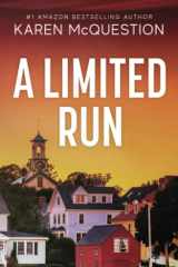 A Limited Run cover image