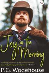 Joy in the Morning cover image