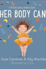 Her Body Can cover image