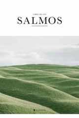 Book of Psalms (SC,NTV) cover image