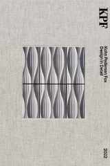 Design in Detail cover image