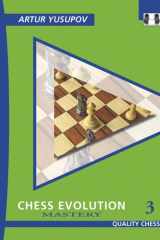 Chess Evolution 3 cover image