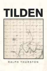 Tilden cover image