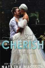 Mine To Cherish cover image