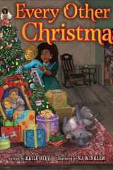 Every Other Christmas cover image