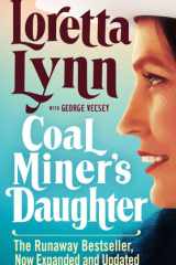 Coal Miner's Daughter cover image