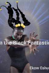 In the Black Fantastic cover image