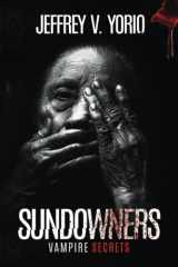 Sundowners: Vampire Secrets cover image