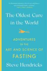 The Oldest Cure in the World cover image