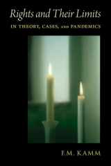 Rights and Their Limits cover image