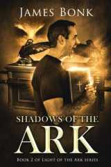 Shadows of the Ark cover image