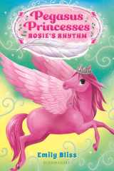 Pegasus Princesses 5: Rosie's Rhythm cover image