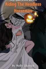 Riding The Headless Horseman cover image