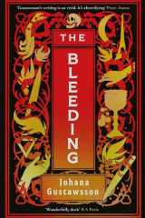 The Bleeding cover image