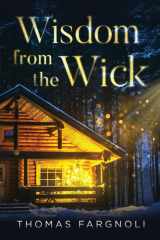 Wisdom from the Wick cover image