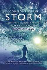 Confronting the Storm cover image