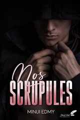 Nos scrupules cover image