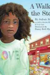 A Walk to the Store cover image