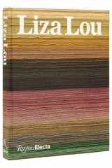 Liza Lou cover image