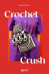 Crochet Crush cover image