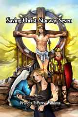Saving Christ Starway Seven cover image