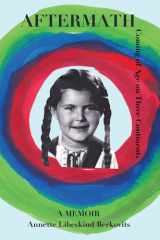 Aftermath Coming of Age on Three Continents cover image