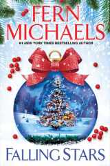 Falling Stars A Festive and Fun Holiday Story cover image