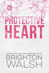 Protective Heart Special Edition cover image