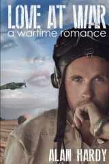 Love At War cover image
