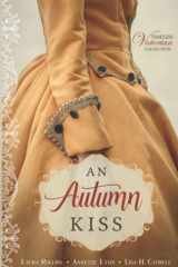 An Autumn Kiss cover image