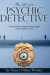 The Life of a Psychic Detective cover image