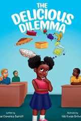 The Delicious Dilemma cover image