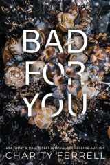 Bad For You cover image
