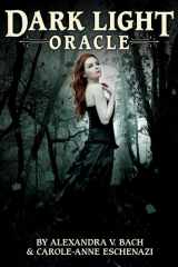 Dark Light Oracle cover image