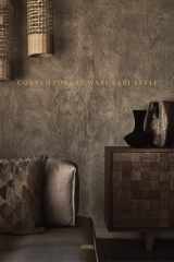 Contemporary Wabi-Sabi Style cover image