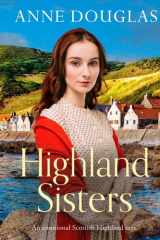 Highland Sisters cover image