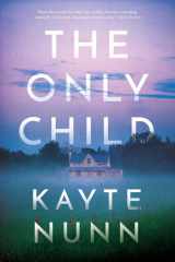 The Only Child cover image