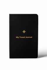 My Travel Journal cover image