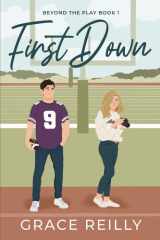 First Down cover image
