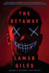 The Getaway cover image