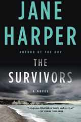 The Survivors A Novel cover image