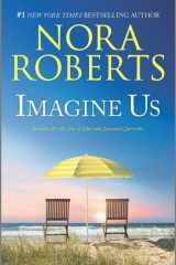 Imagine Us cover image