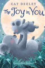 The Joy in You cover image