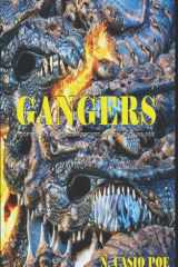 Gangers cover image